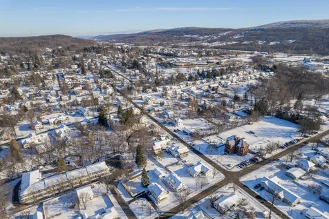 38 Barlow Street St. Albans City VT 05478