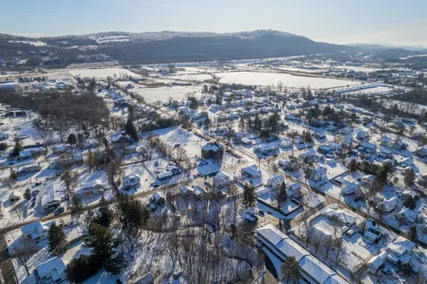 38 Barlow Street St. Albans City VT 05478