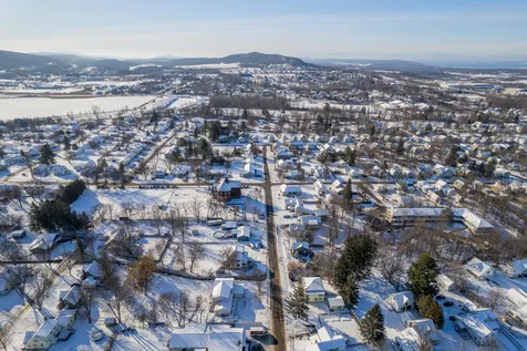 38 Barlow Street St. Albans City VT 05478