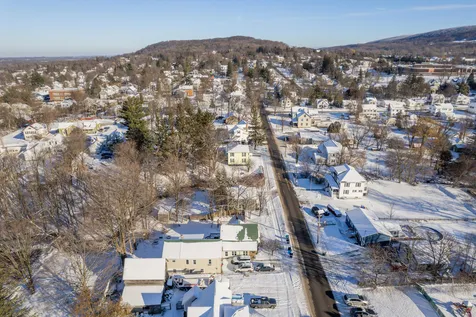 38 Barlow Street St. Albans City VT 05478