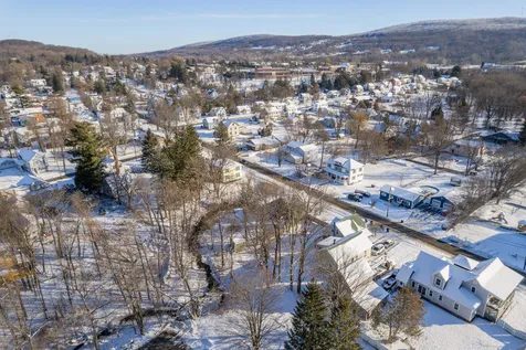 38 Barlow Street St. Albans City VT 05478