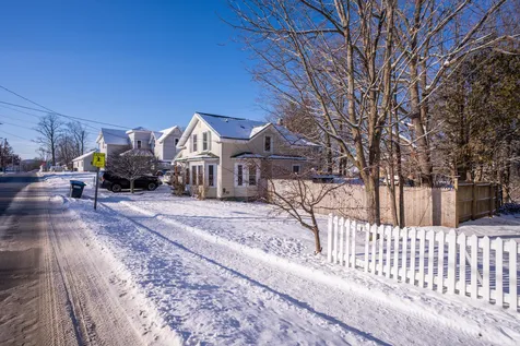 38 Barlow Street St. Albans City VT 05478