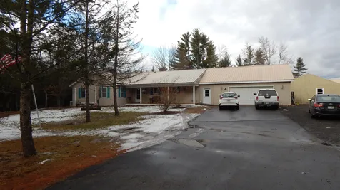 155 Staniels Road Loudon NH 03307