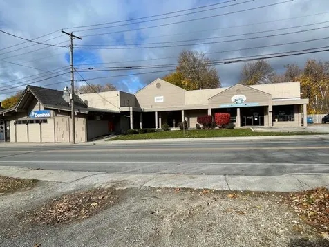 748 Main Street Bennington VT 05201