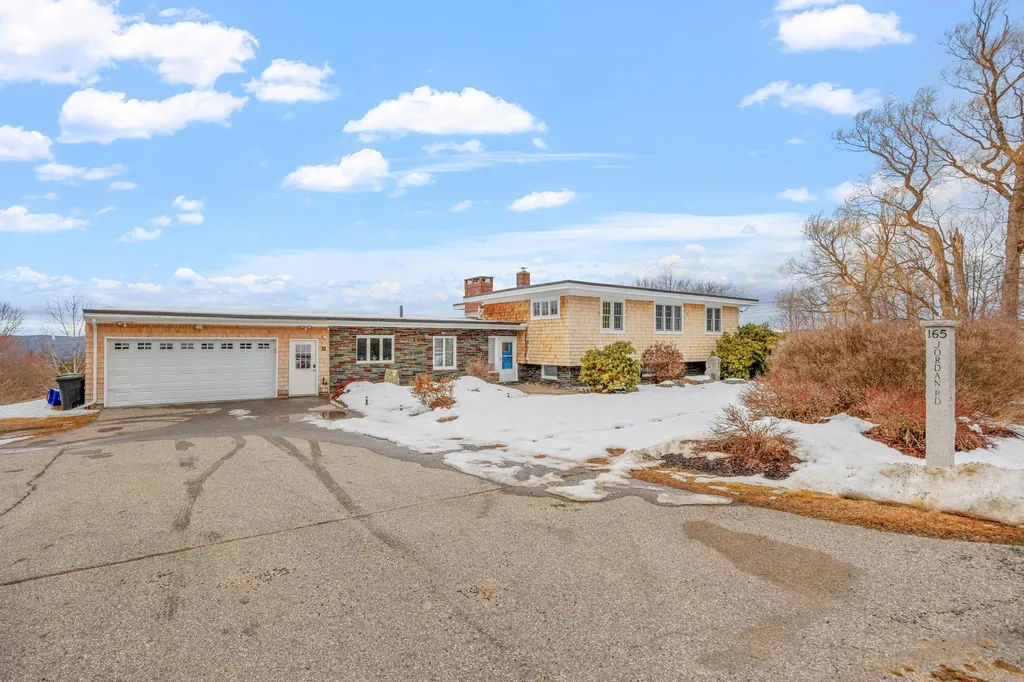165 Jordan Road Keene NH 03431