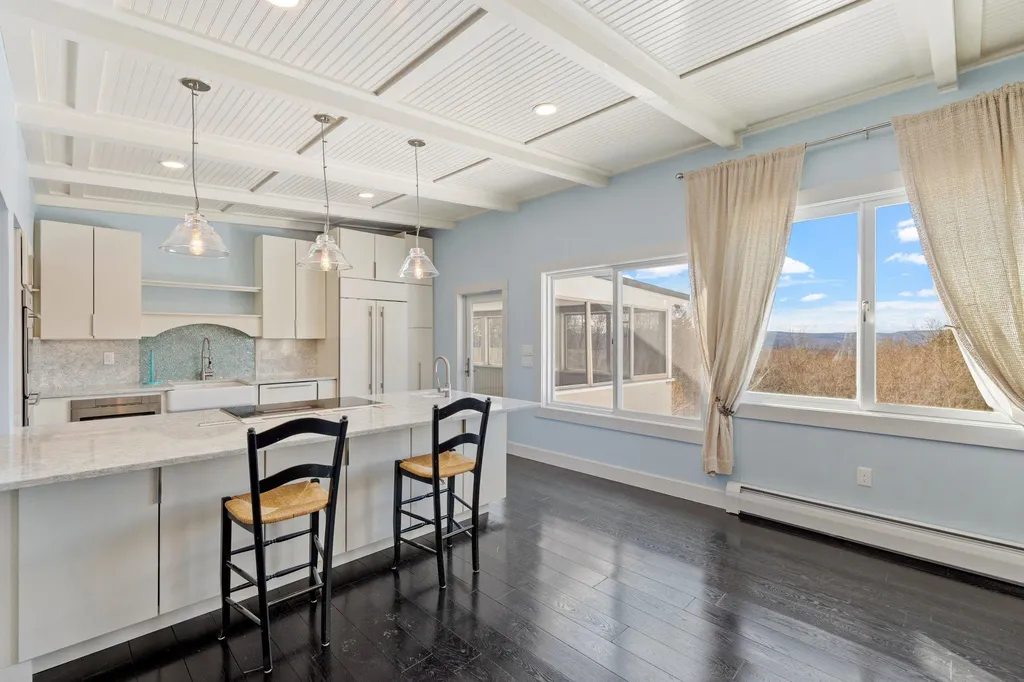 165 Jordan Road Keene NH 03431