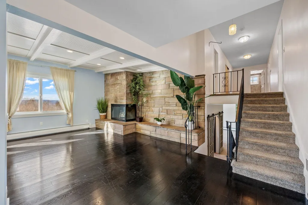 165 Jordan Road Keene NH 03431