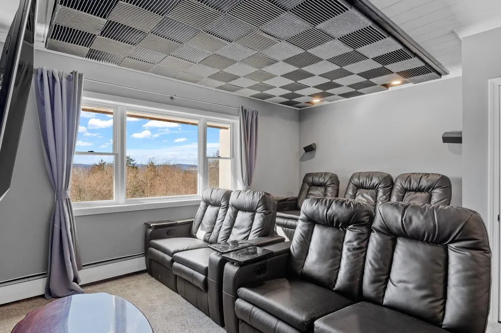 165 Jordan Road Keene NH 03431