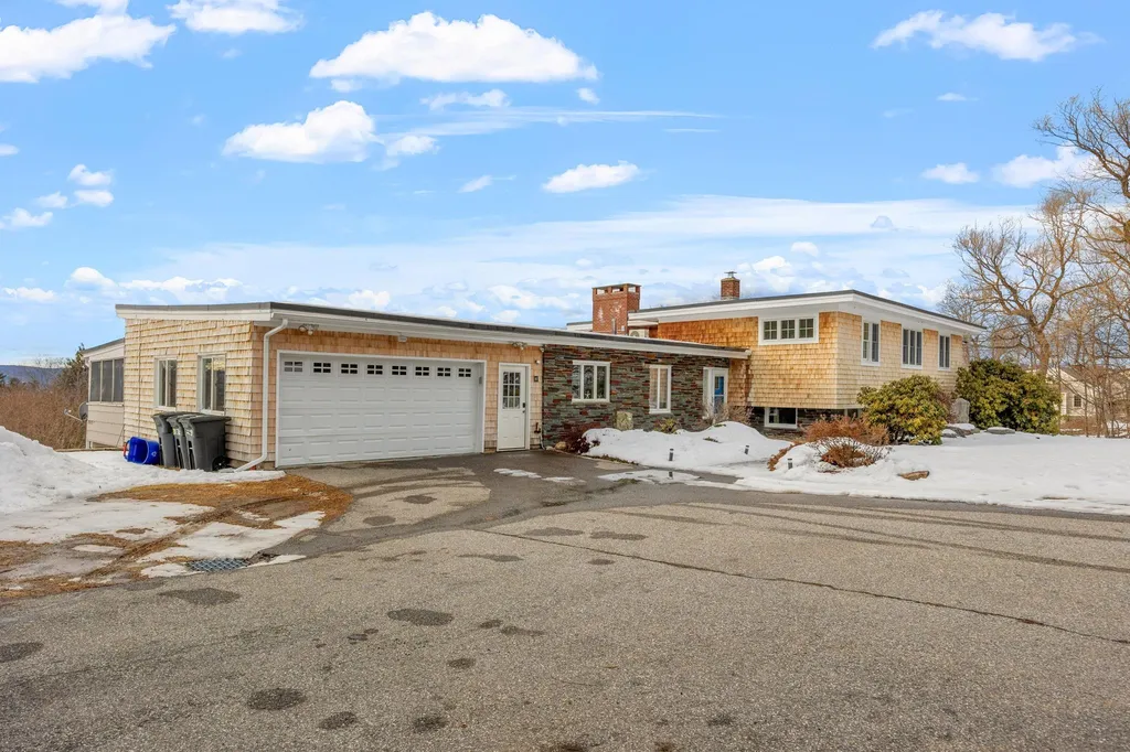 165 Jordan Road Keene NH 03431