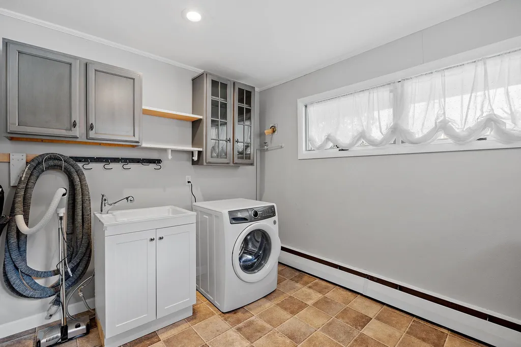 165 Jordan Road Keene NH 03431