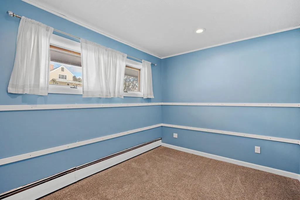 165 Jordan Road Keene NH 03431