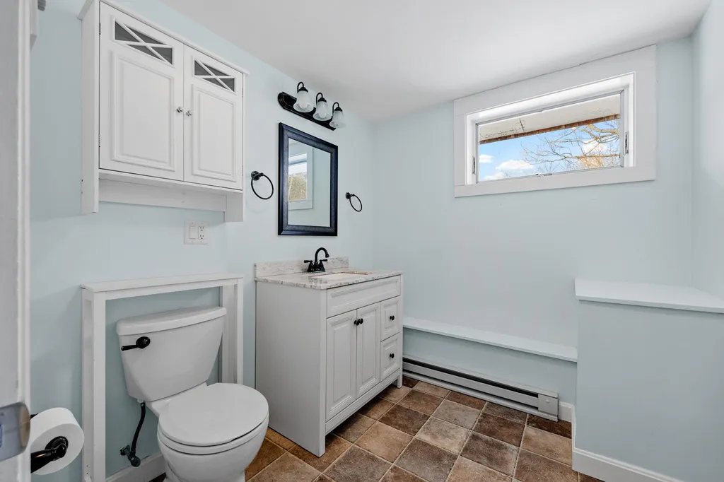 165 Jordan Road Keene NH 03431