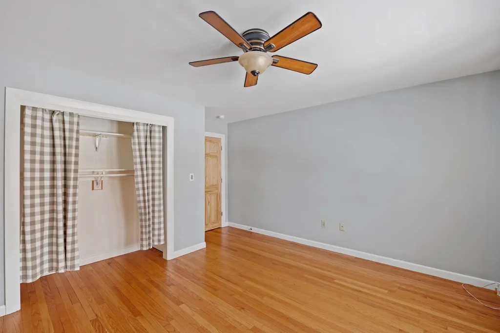 165 Jordan Road Keene NH 03431