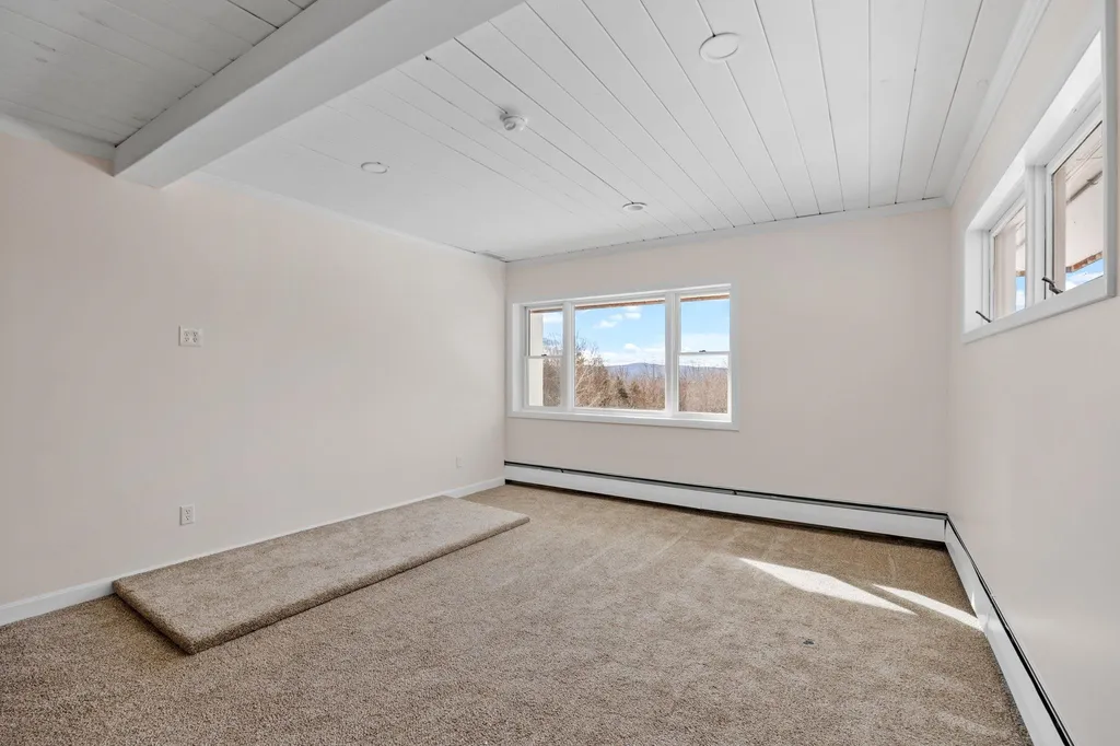 165 Jordan Road Keene NH 03431