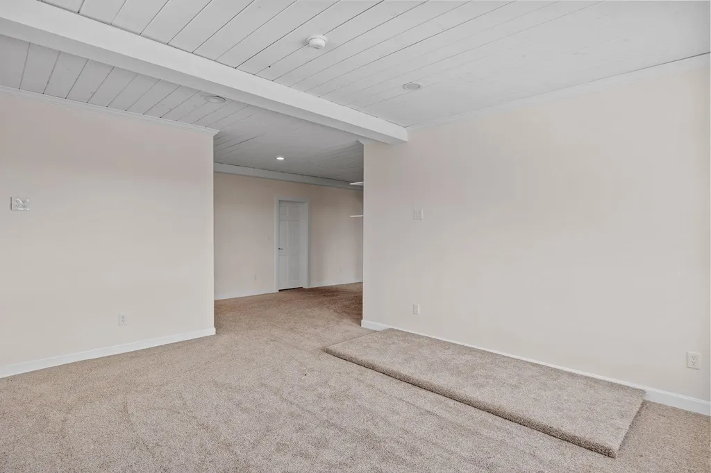 165 Jordan Road Keene NH 03431