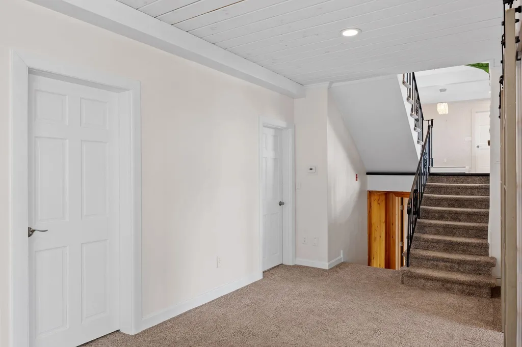 165 Jordan Road Keene NH 03431