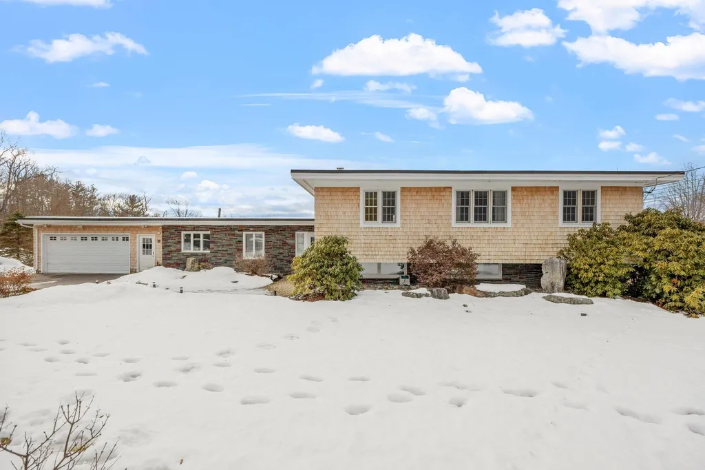 165 Jordan Road Keene NH 03431