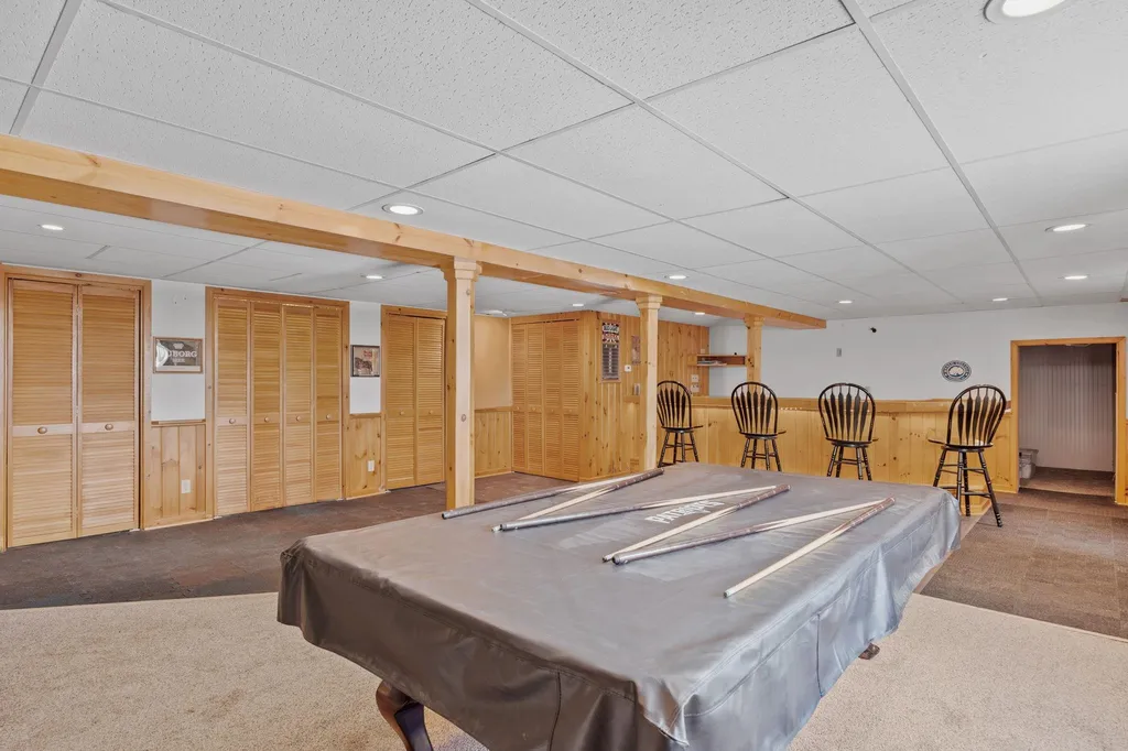 165 Jordan Road Keene NH 03431