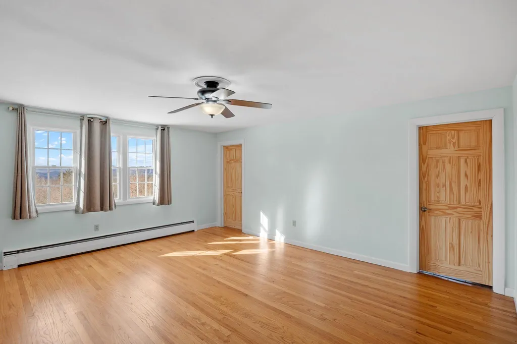 165 Jordan Road Keene NH 03431