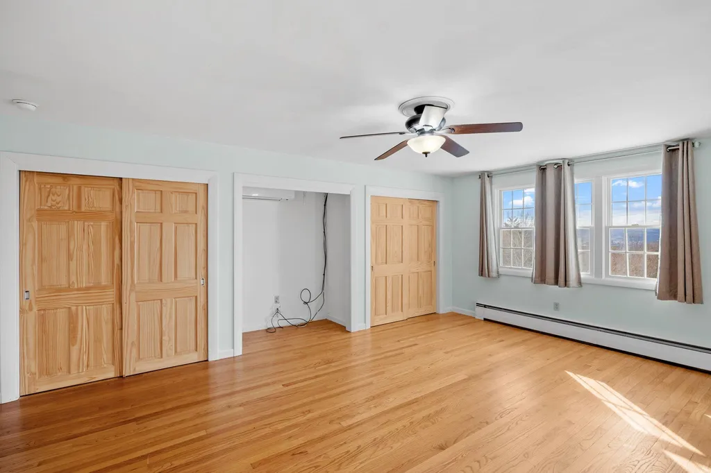 165 Jordan Road Keene NH 03431