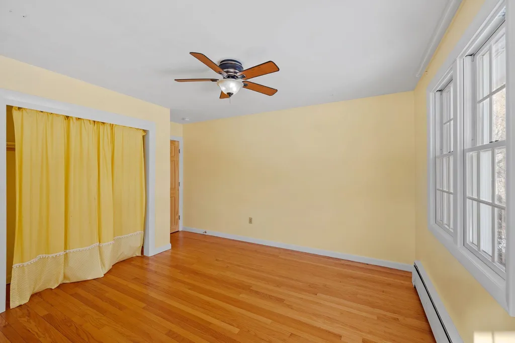 165 Jordan Road Keene NH 03431