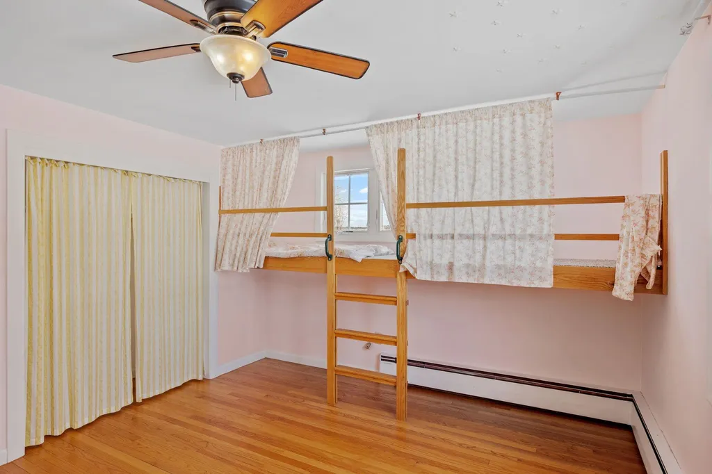 165 Jordan Road Keene NH 03431