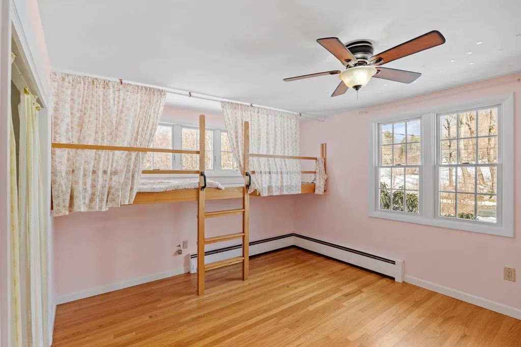 165 Jordan Road Keene NH 03431