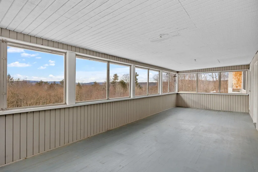 165 Jordan Road Keene NH 03431