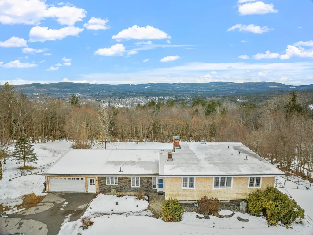 165 Jordan Road Keene NH 03431