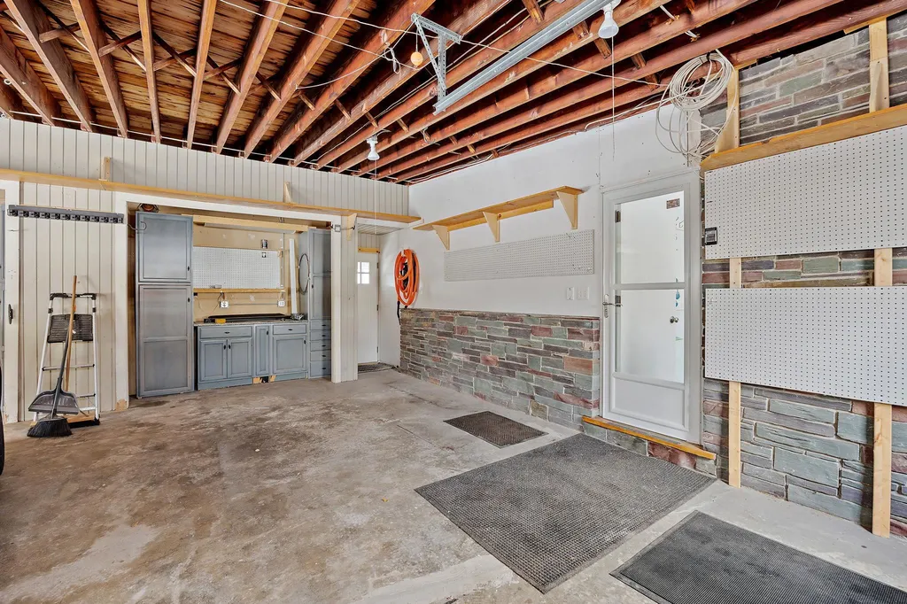 165 Jordan Road Keene NH 03431