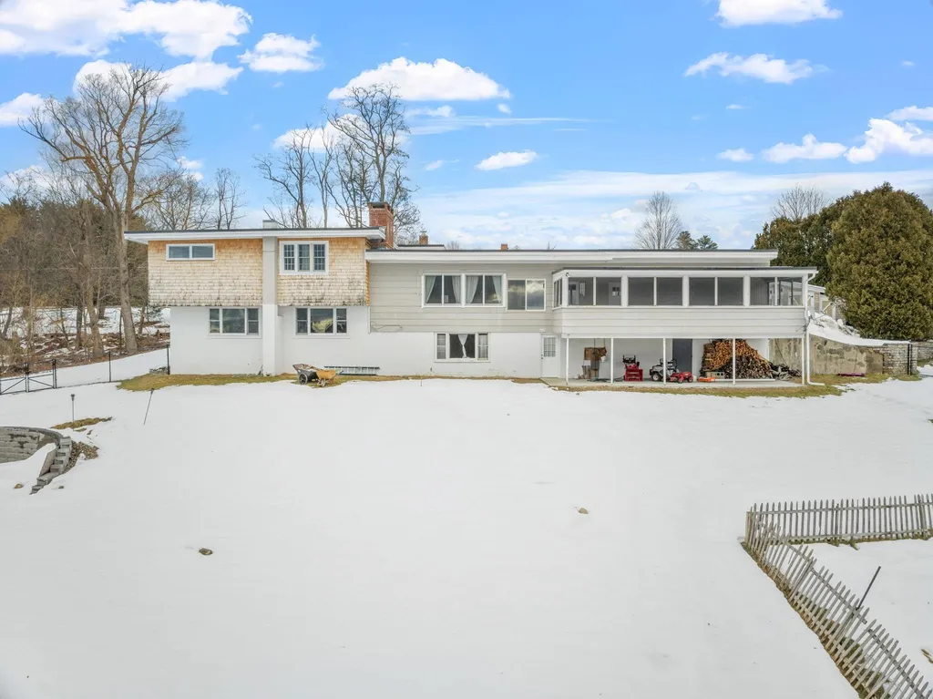 165 Jordan Road Keene NH 03431