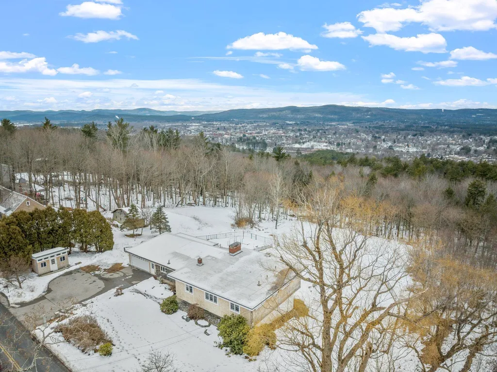 165 Jordan Road Keene NH 03431