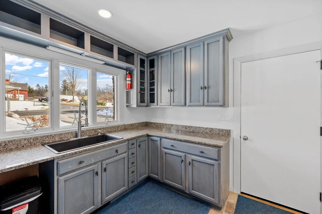 165 Jordan Road Keene NH 03431