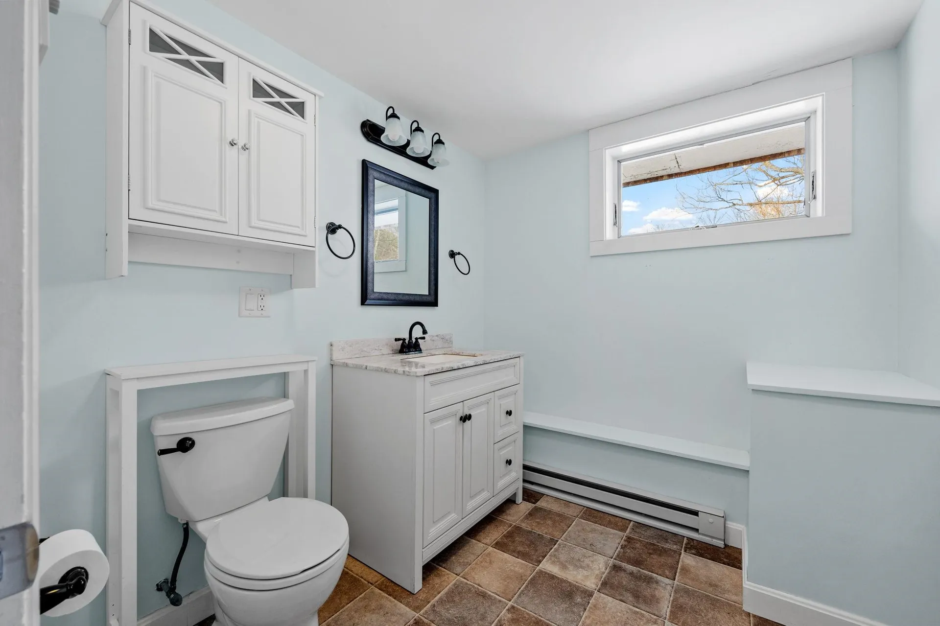165 Jordan Road Keene NH 03431