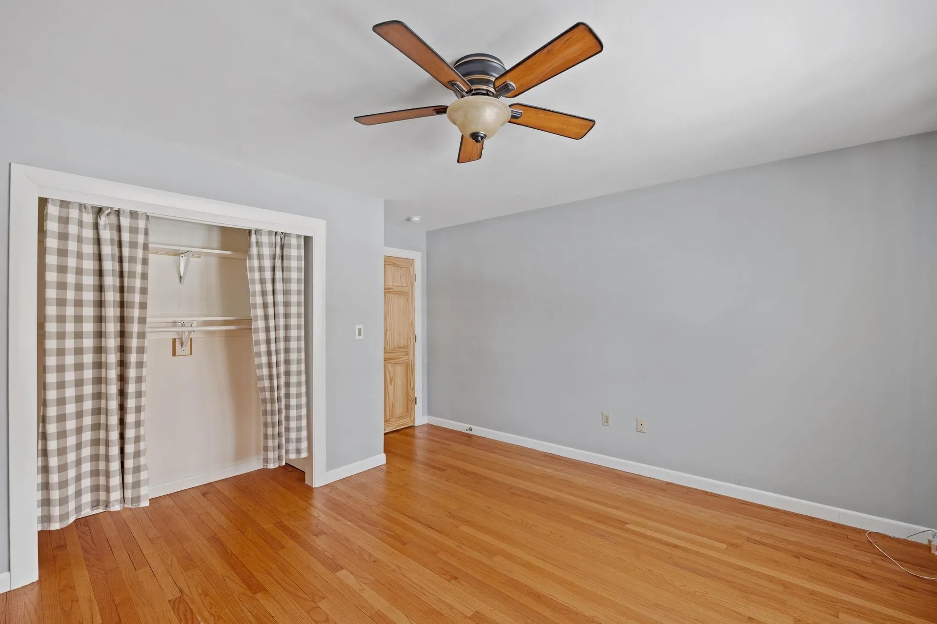 165 Jordan Road Keene NH 03431