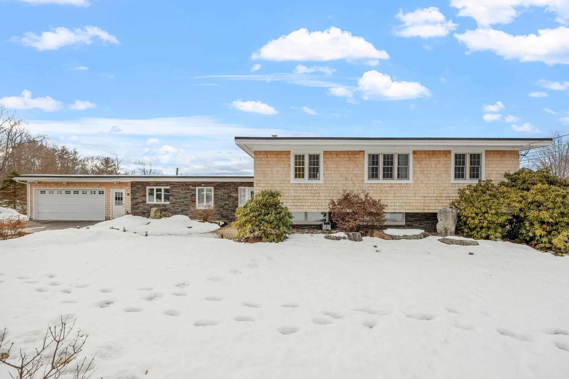 165 Jordan Road Keene NH 03431