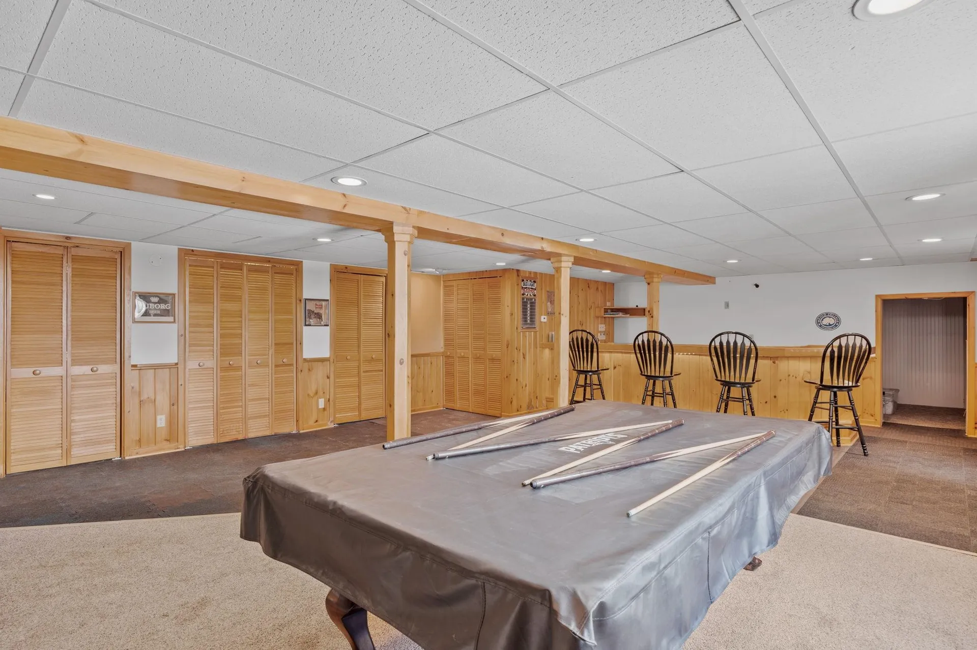 165 Jordan Road Keene NH 03431