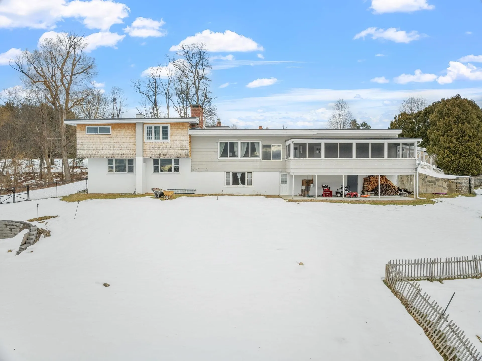 165 Jordan Road Keene NH 03431
