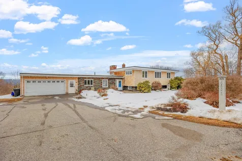 165 Jordan Road Keene NH 03431