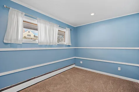 165 Jordan Road Keene NH 03431