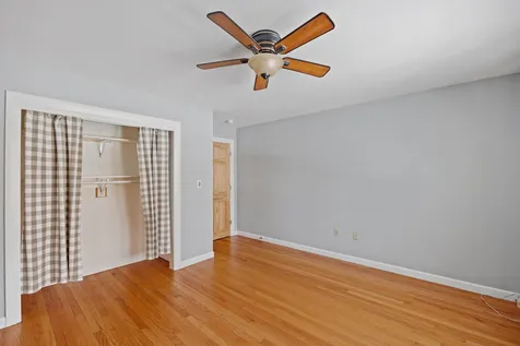 165 Jordan Road Keene NH 03431