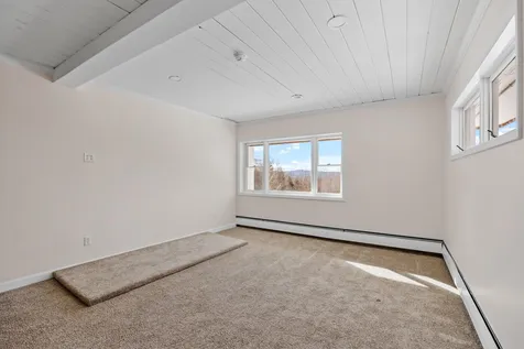 165 Jordan Road Keene NH 03431