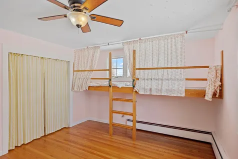 165 Jordan Road Keene NH 03431