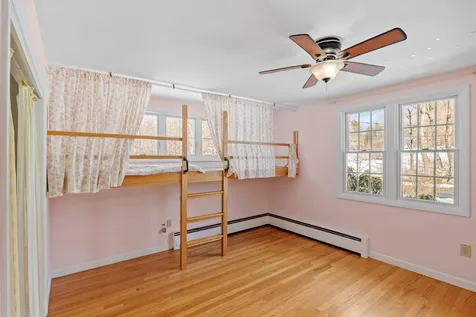 165 Jordan Road Keene NH 03431