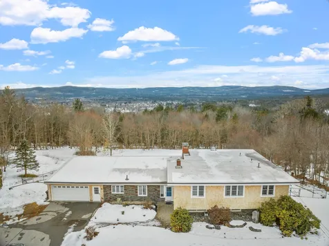 165 Jordan Road Keene NH 03431