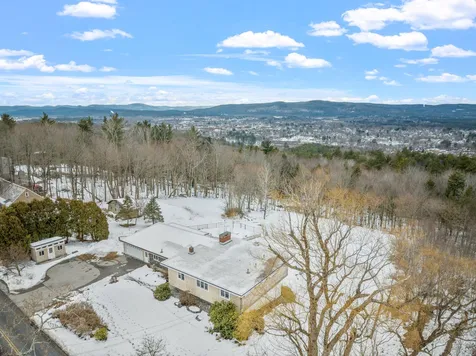 165 Jordan Road Keene NH 03431