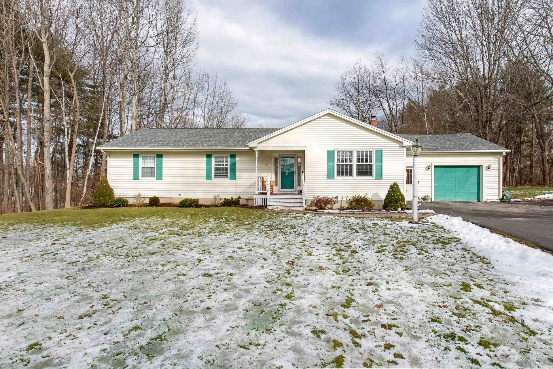 341 Washington Street Dover NH 03820