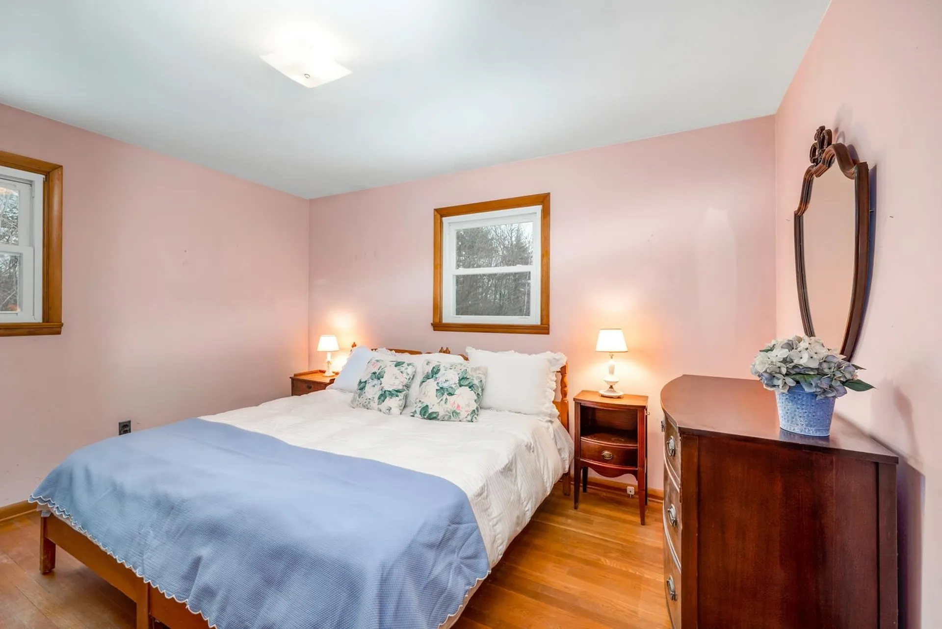 781 Center Street Wolfeboro NH 03894