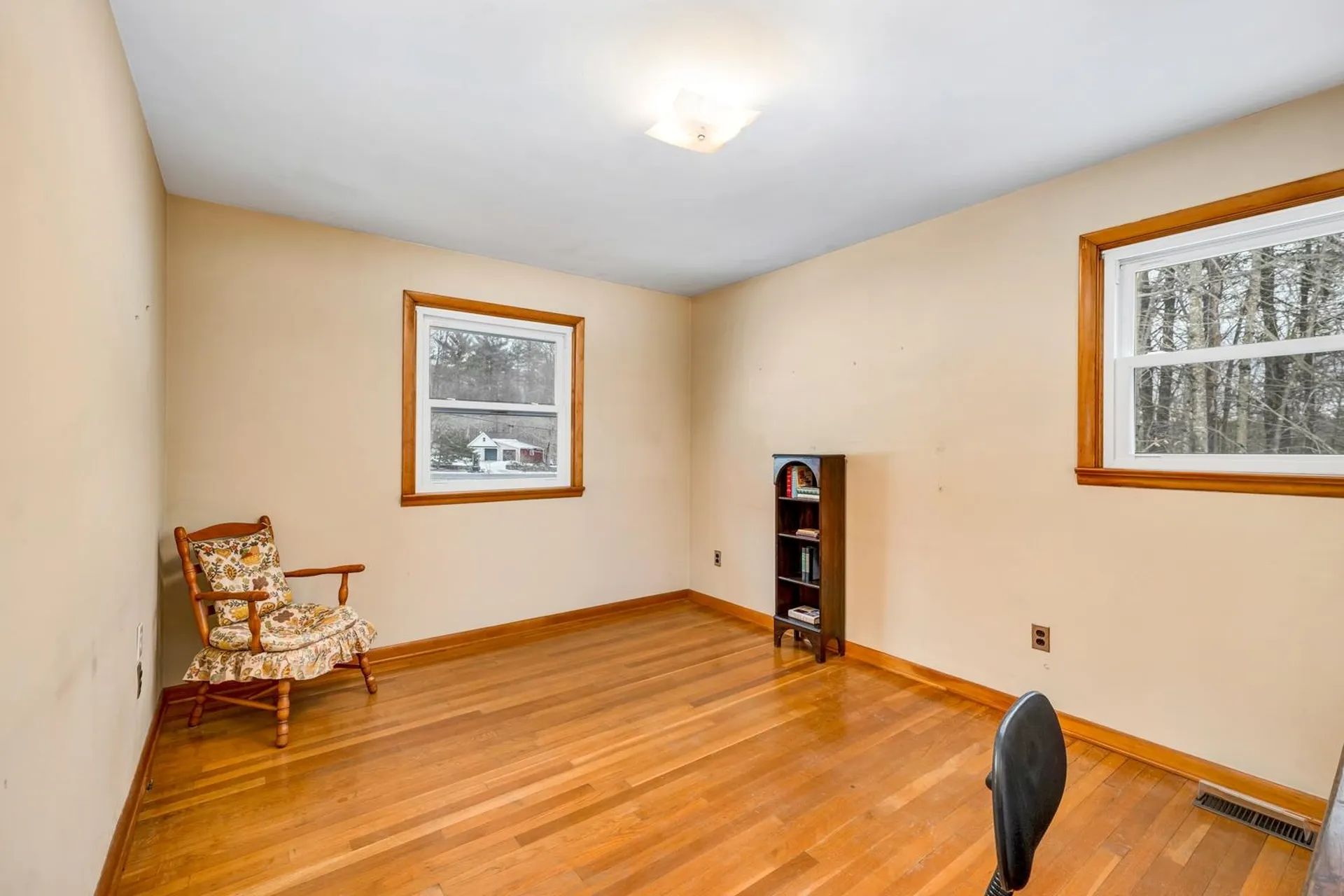 781 Center Street Wolfeboro NH 03894