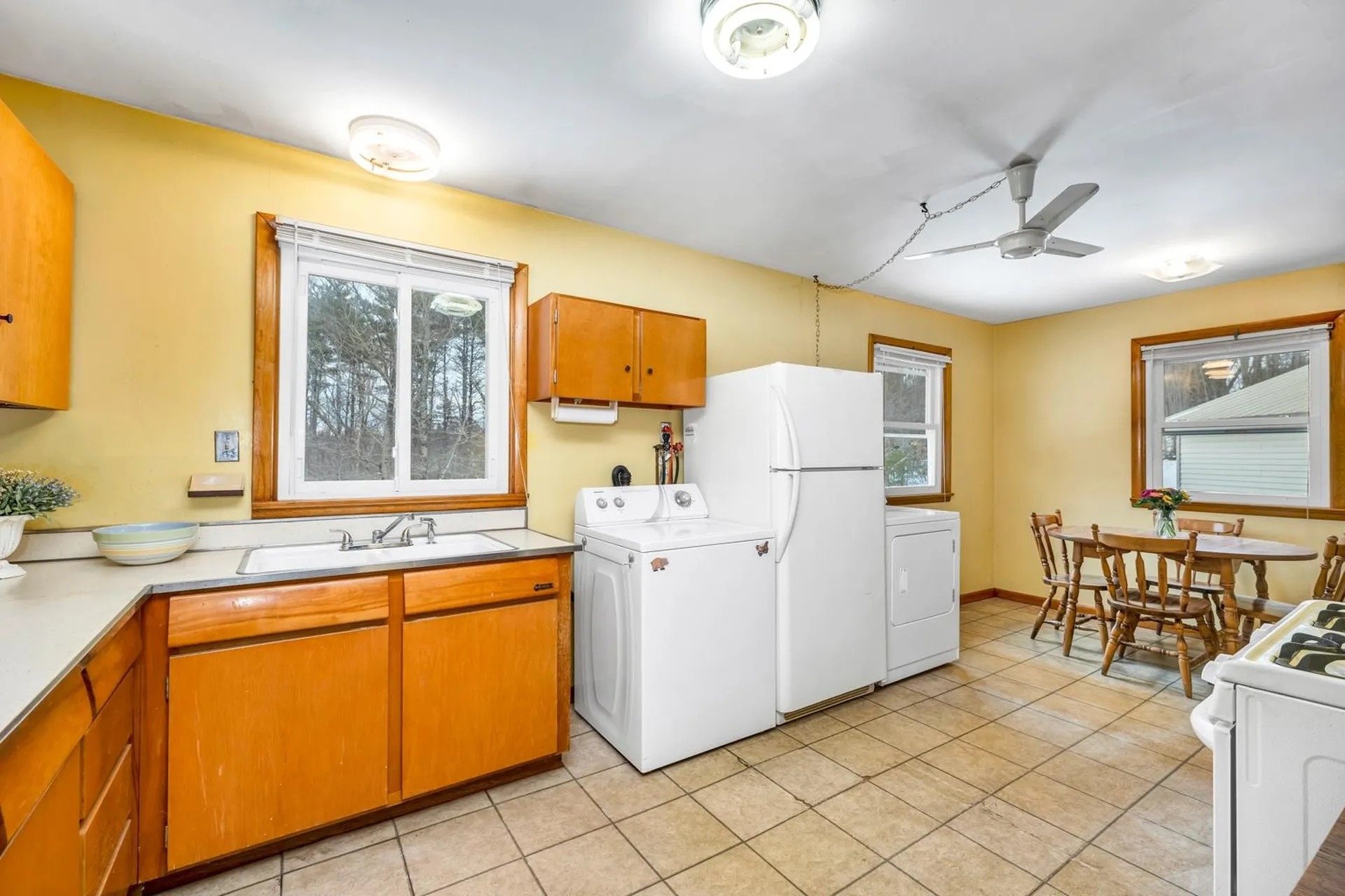 781 Center Street Wolfeboro NH 03894